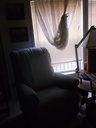 DSCF1855.JPG