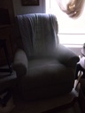 DSCF1854.JPG