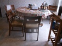 DSCF1850.JPG