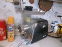 DSCF1849.JPG