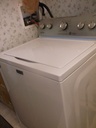 DSCF1847.JPG