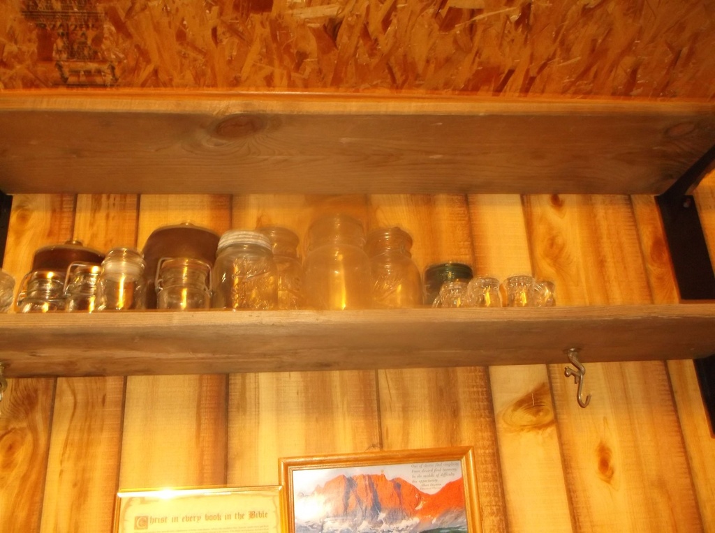 DSCF1873.JPG