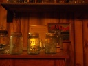 DSCF1872.JPG