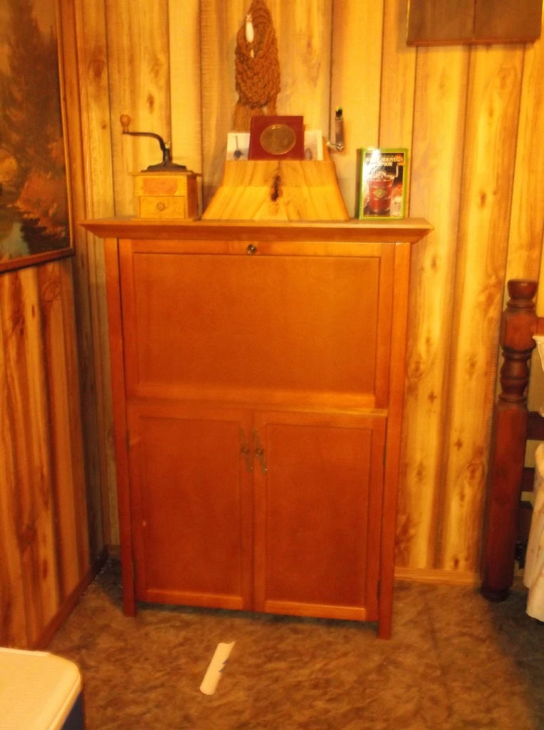 DSCF1871.JPG