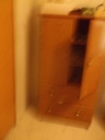 DSCF1866.JPG
