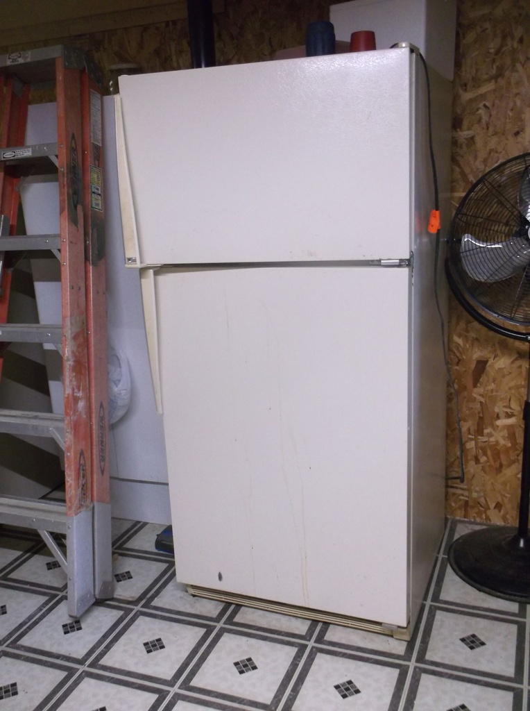 DSCF1878.JPG