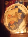DSCF1356.JPG