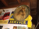 DSCF1347.JPG