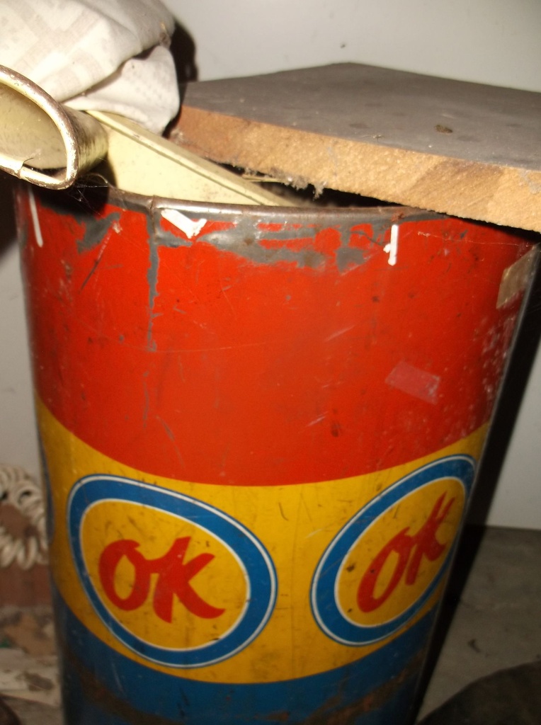 DSCF1342.JPG