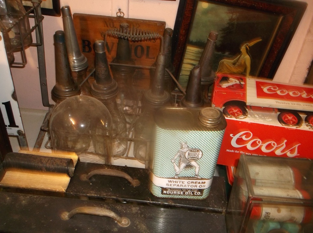 DSCF1371.JPG