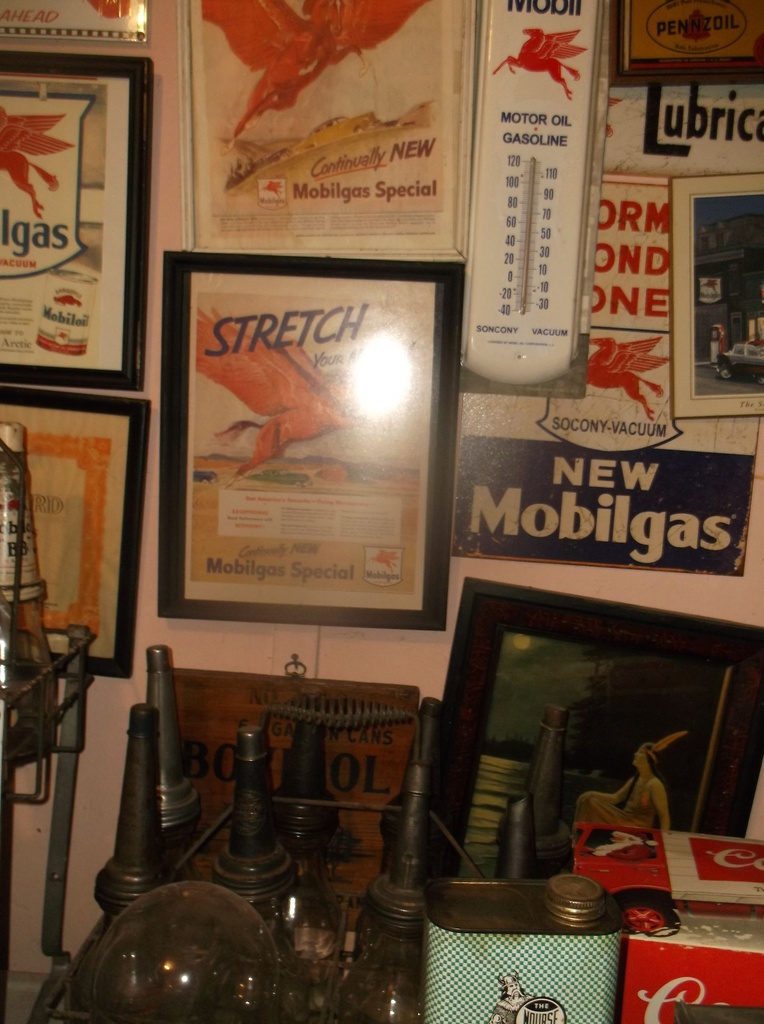 DSCF1368.JPG