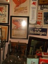 DSCF1368.JPG