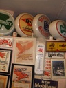DSCF1375.JPG