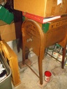DSCF1405.JPG