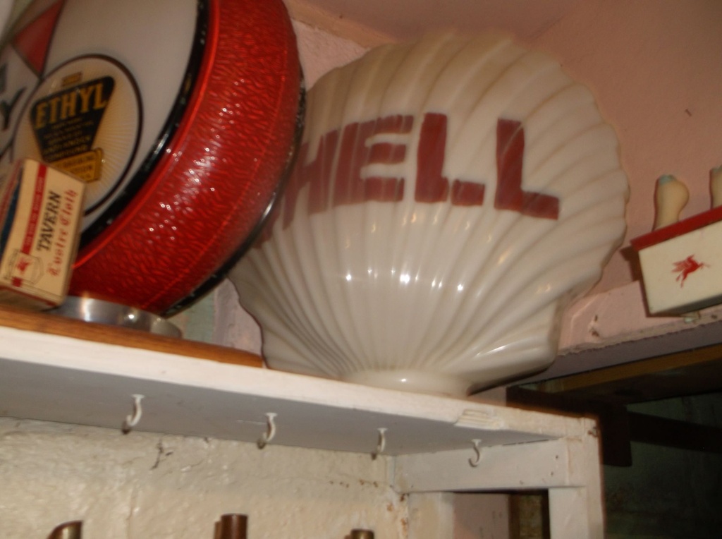 DSCF1452.JPG