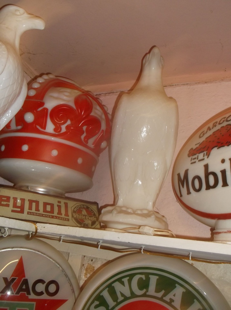 DSCF1446.JPG