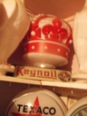 DSCF1445.JPG