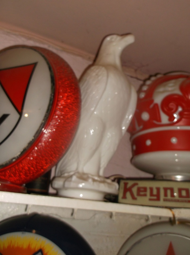 DSCF1444.JPG