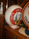 DSCF1432.JPG