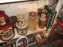 DSCF1465.JPG