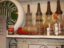 DSCF1456.JPG