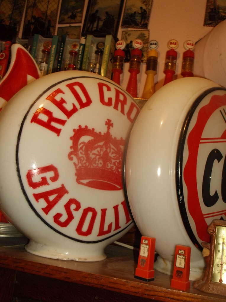 DSCF1480.JPG