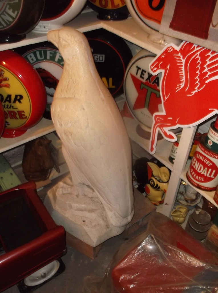 DSCF1475.JPG