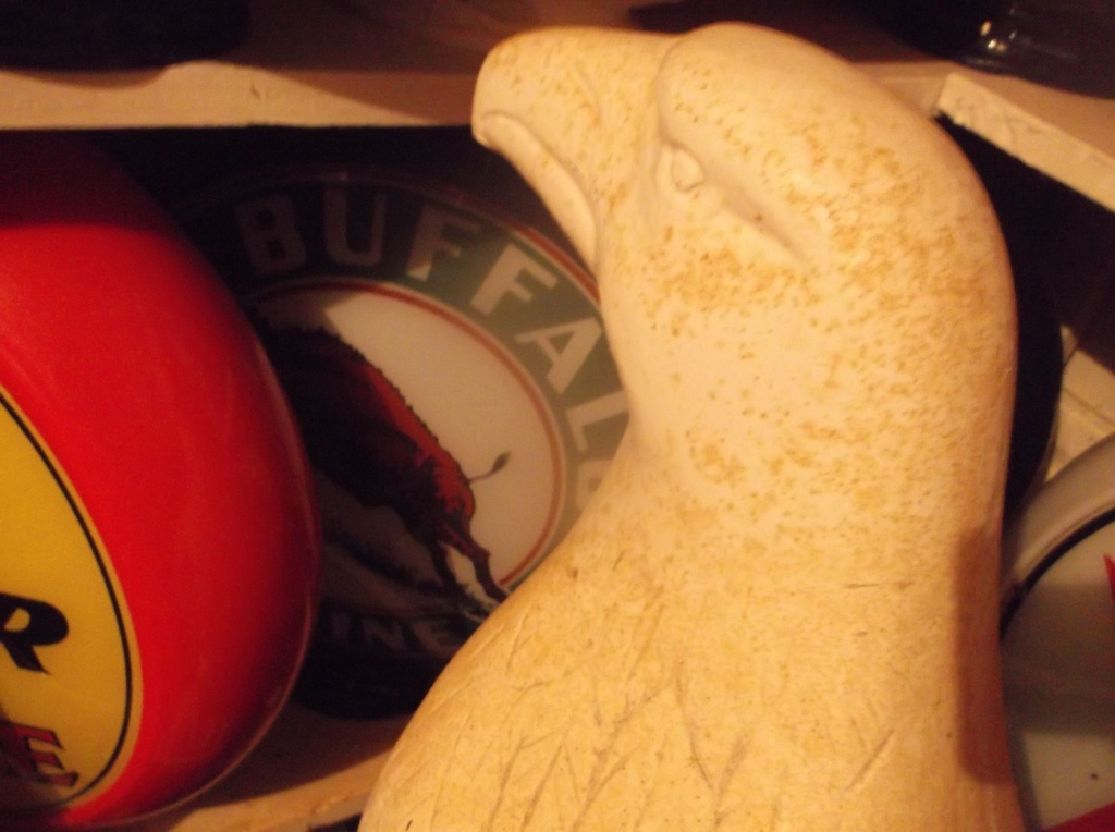 DSCF1473.JPG