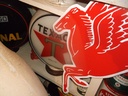DSCF1469.JPG
