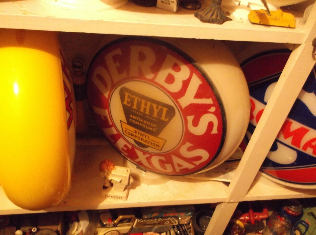 DSCF1512.JPG