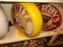 DSCF1511.JPG