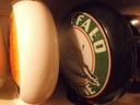 DSCF1502.JPG