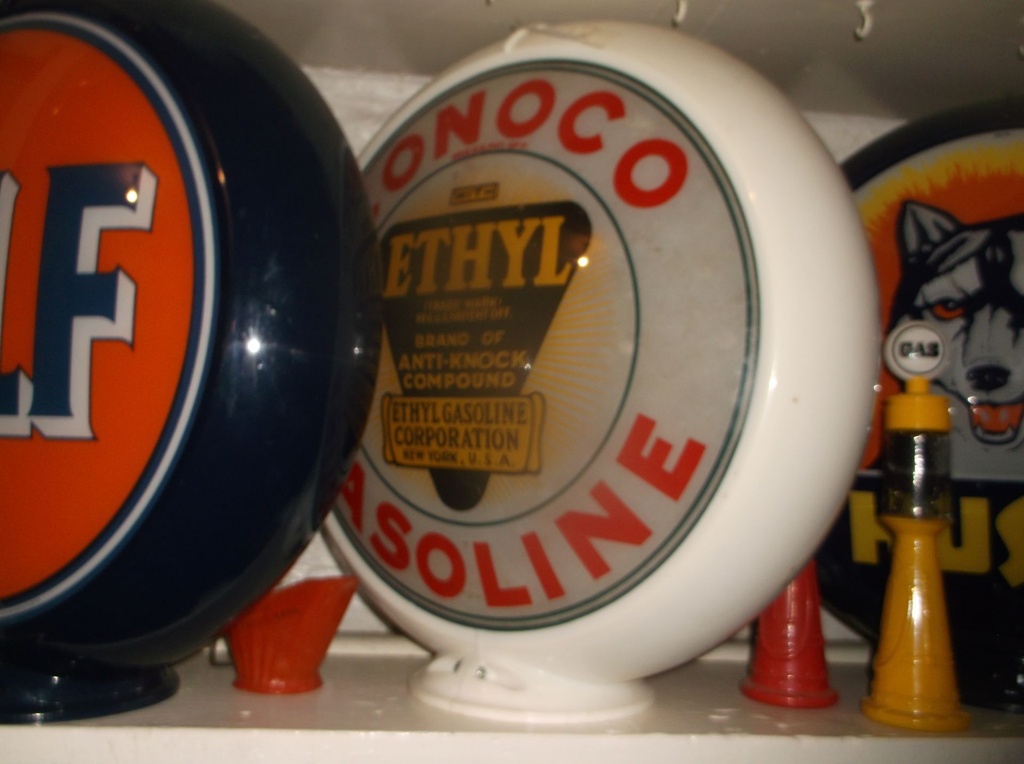 DSCF1498.JPG