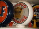 DSCF1498.JPG