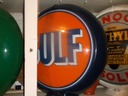 DSCF1519.JPG