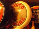 DSCF1518.JPG