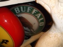DSCF1516.JPG