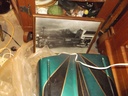 DSCF1523.JPG
