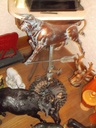 DSCF1547.JPG
