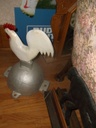 DSCF1541.JPG
