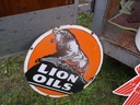 DSCF1900.JPG