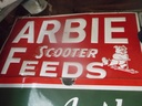 DSCF1891.JPG