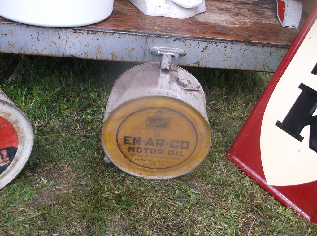 DSCF1913.JPG