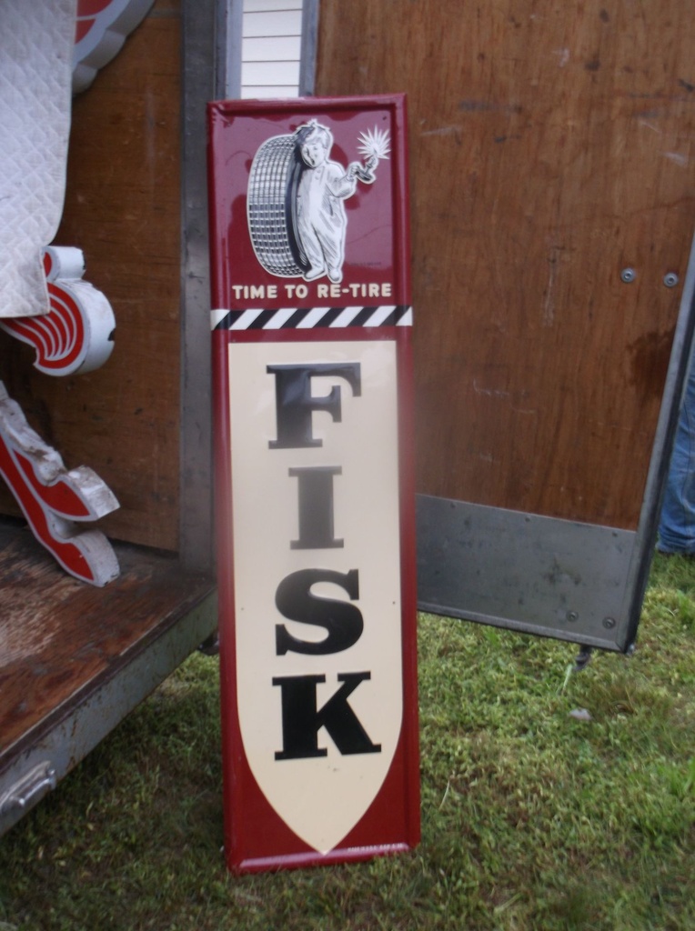 DSCF1911.JPG