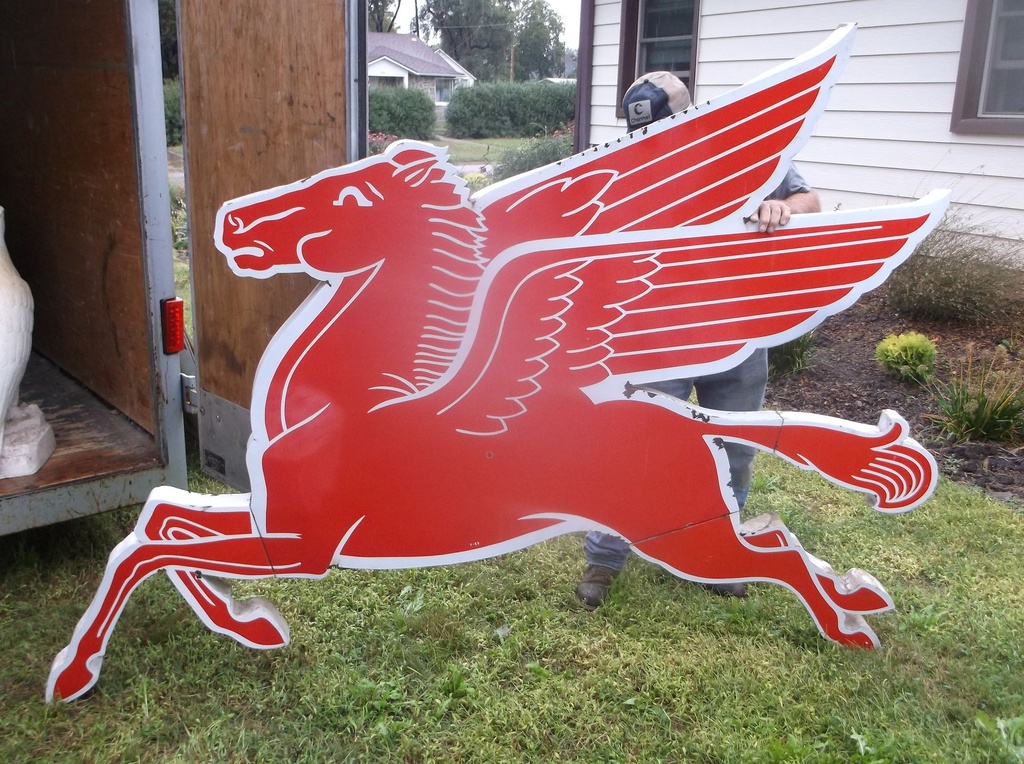DSCF1909.JPG