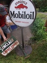 DSCF1941.JPG