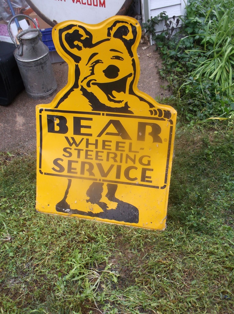 DSCF1940.JPG