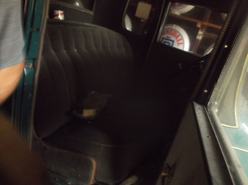 DSCF1963.JPG