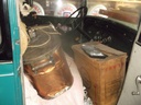DSCF1959.JPG