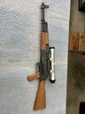 IMG_0612.jpeg